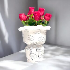 Photoroom_20250620_25015 PM